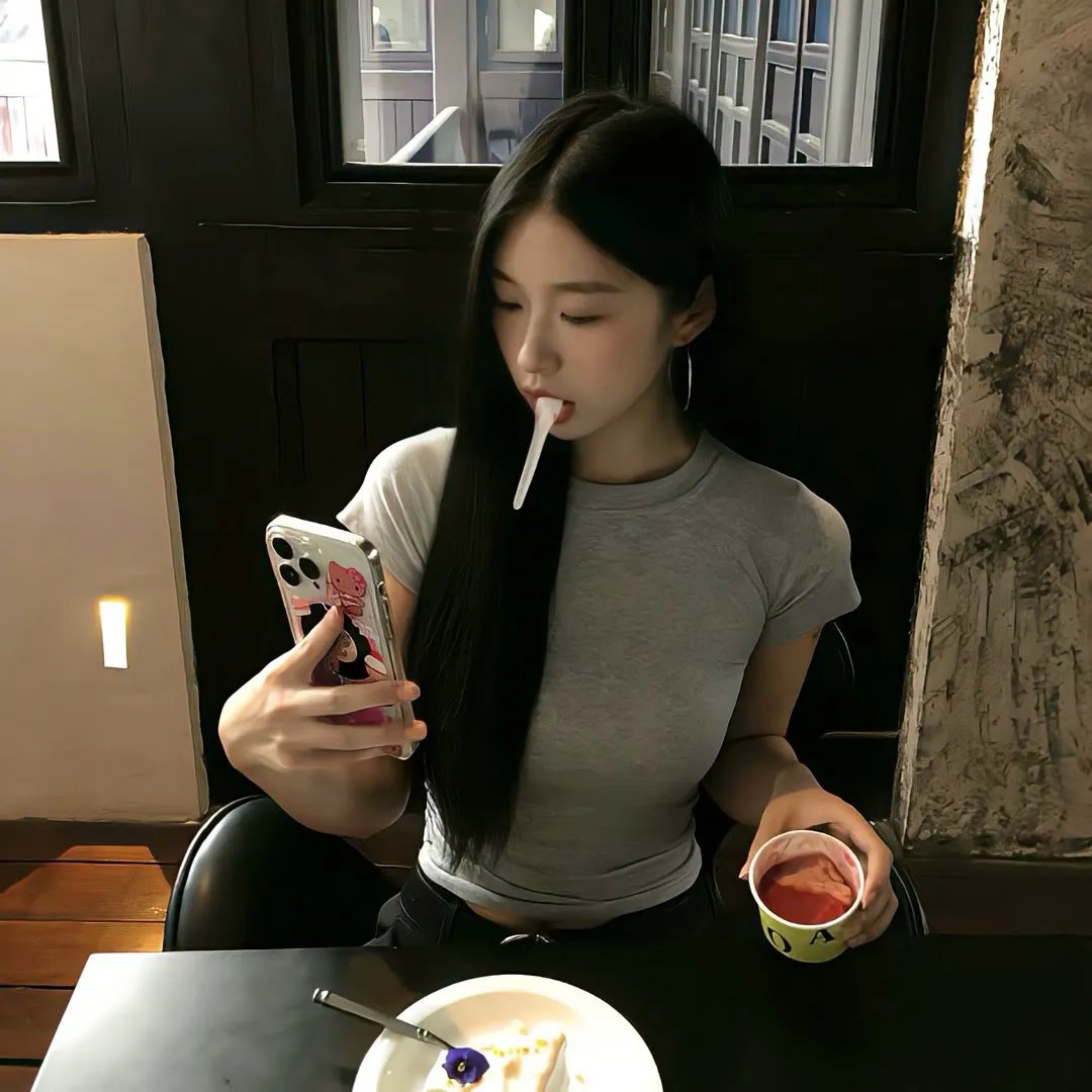 领袖海报