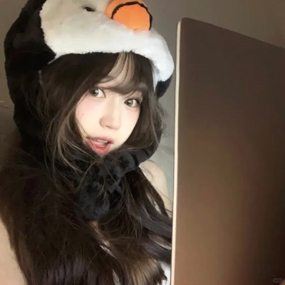 竖笛与双肩背包第一季海报