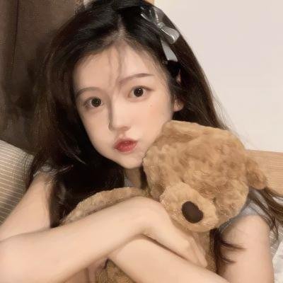 千年一问海报
