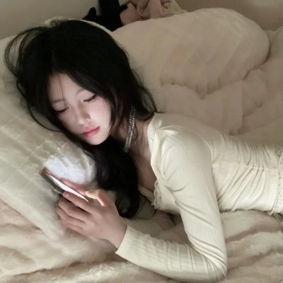 双生薄荷海报