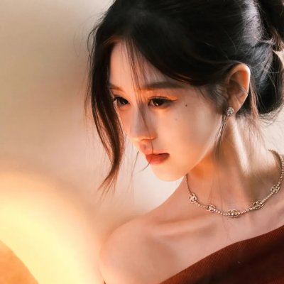 春天之旅海报