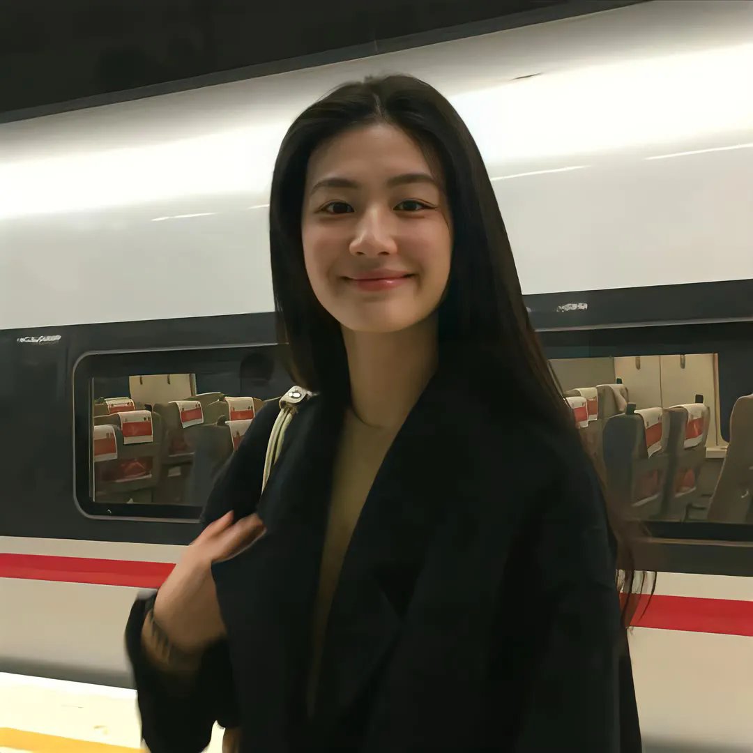 青春逆袭海报