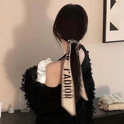 阿孖有难海报