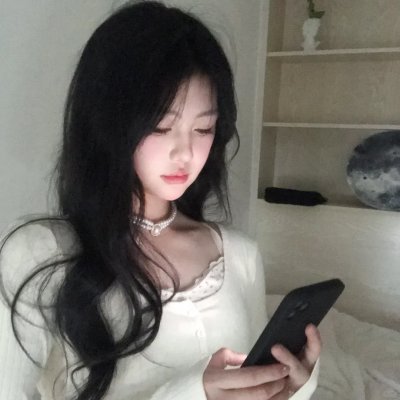 浪漫的西街海报