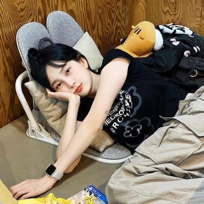 仙王的日常生活第三季海报