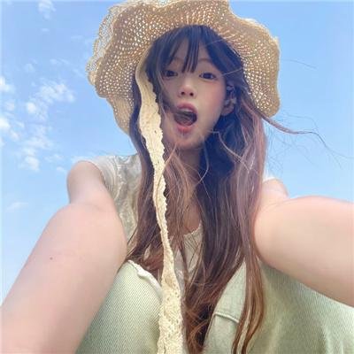 代我问候布劳德街海报