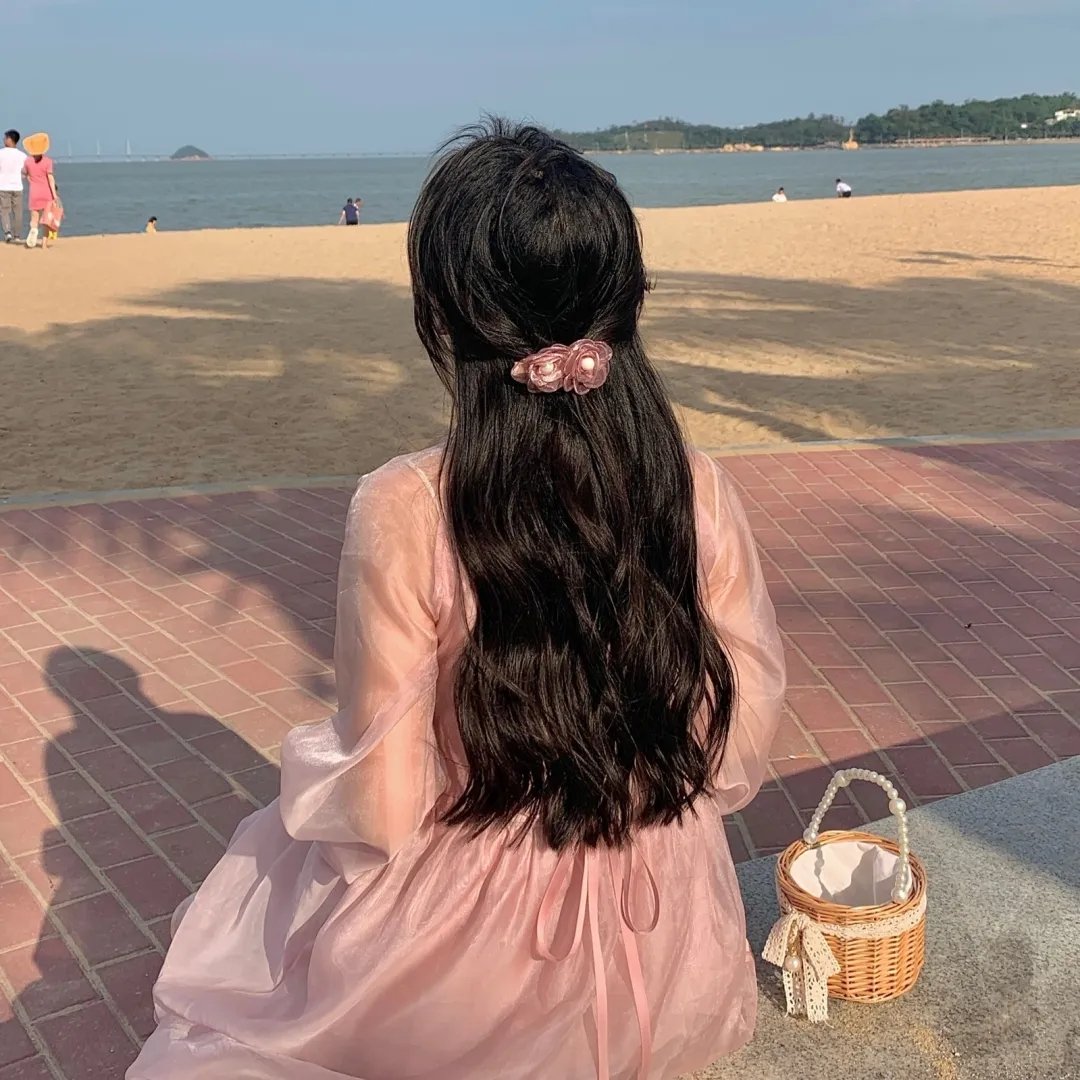 不能没有爱海报