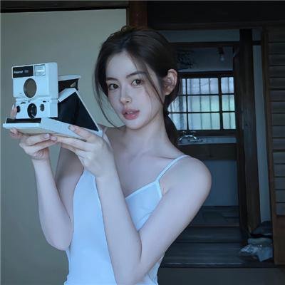 睡觉的笨蛋海报