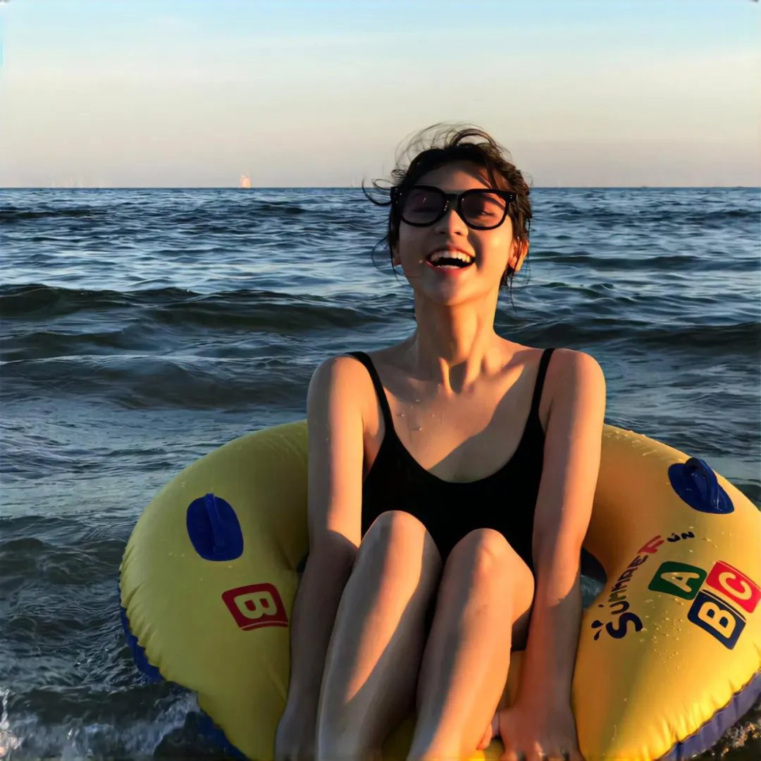 卡萨布兰卡海报