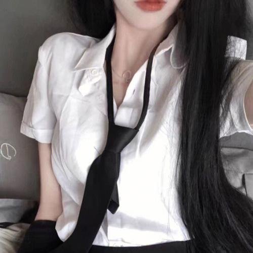 学校怪谈1海报