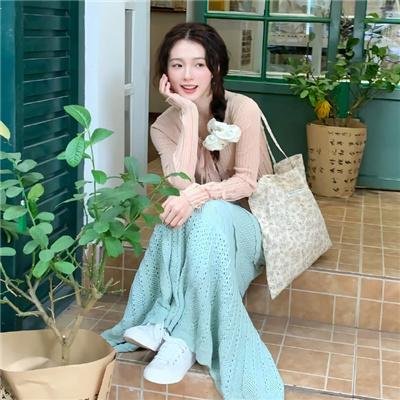 黑袍纠察队第二季海报