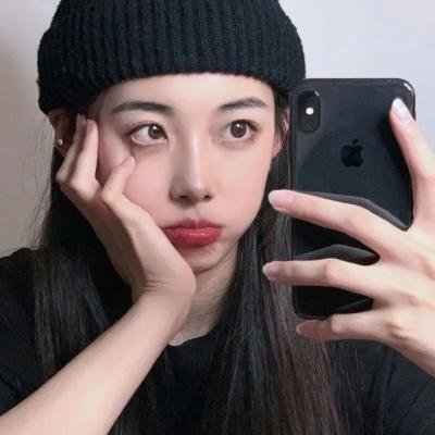 爱不需要承诺海报