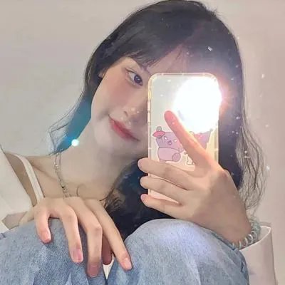 黄昏的甜美生活海报