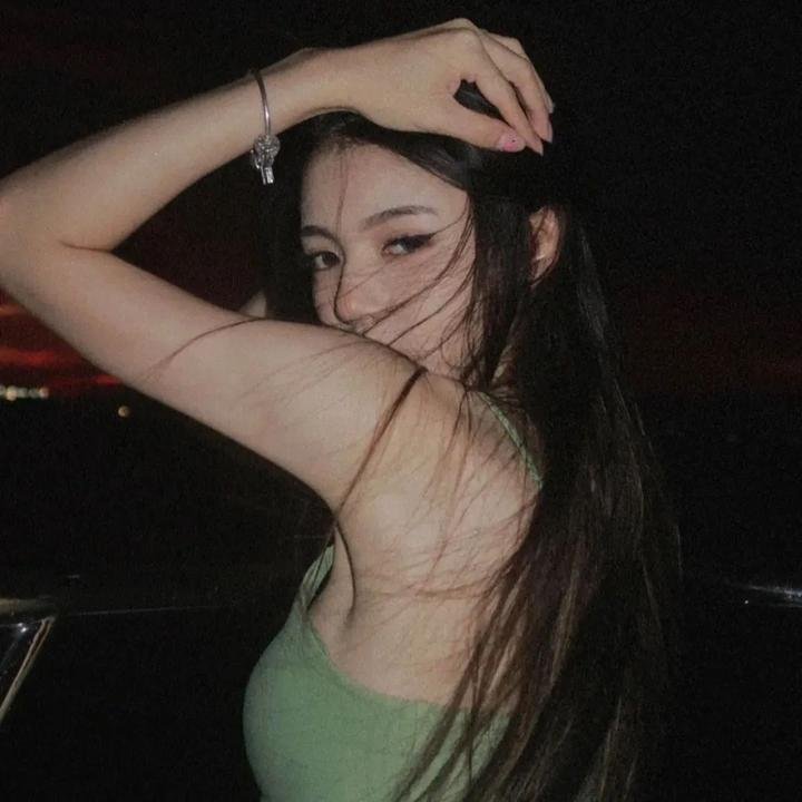 丑角爸爸海报