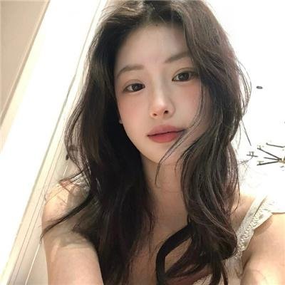 科洛弗悖论海报