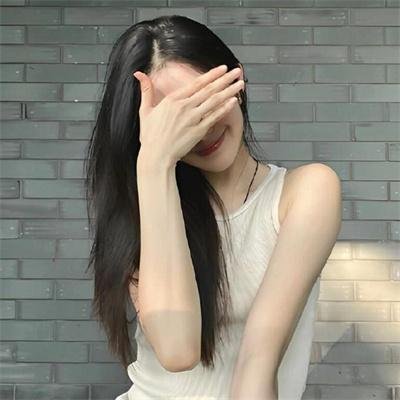 国风海报