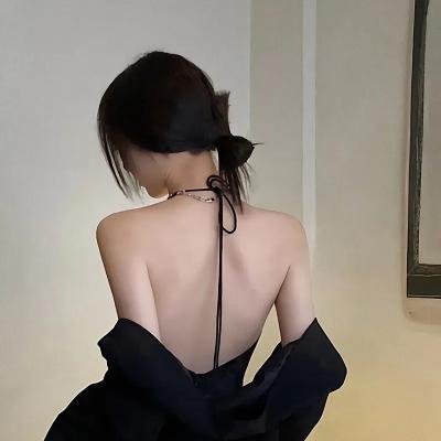 纯情罗曼史第三季海报