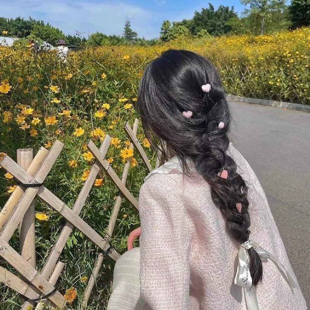 天堂岛疑云第十季海报