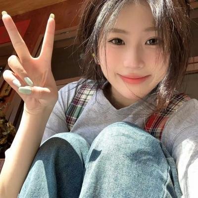 艾洛思的顶级生活海报