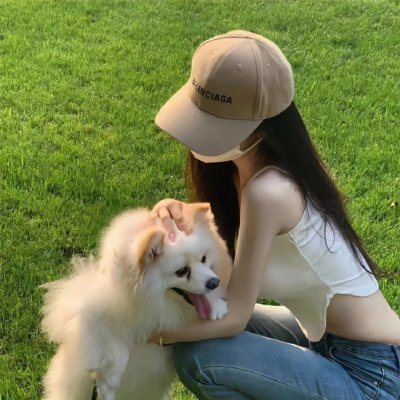 追男记海报