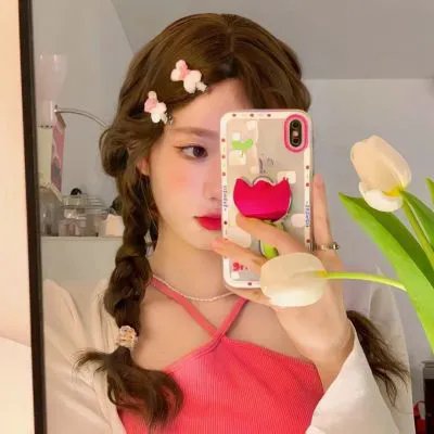 花豹王国海报