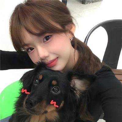 教头帕特诺海报