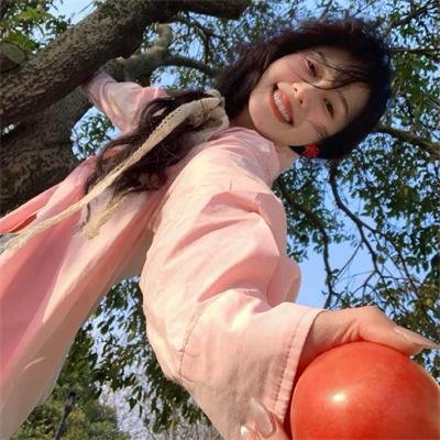 多难人生海报