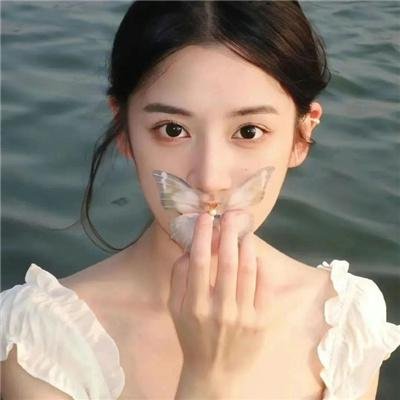 激情的爱海报