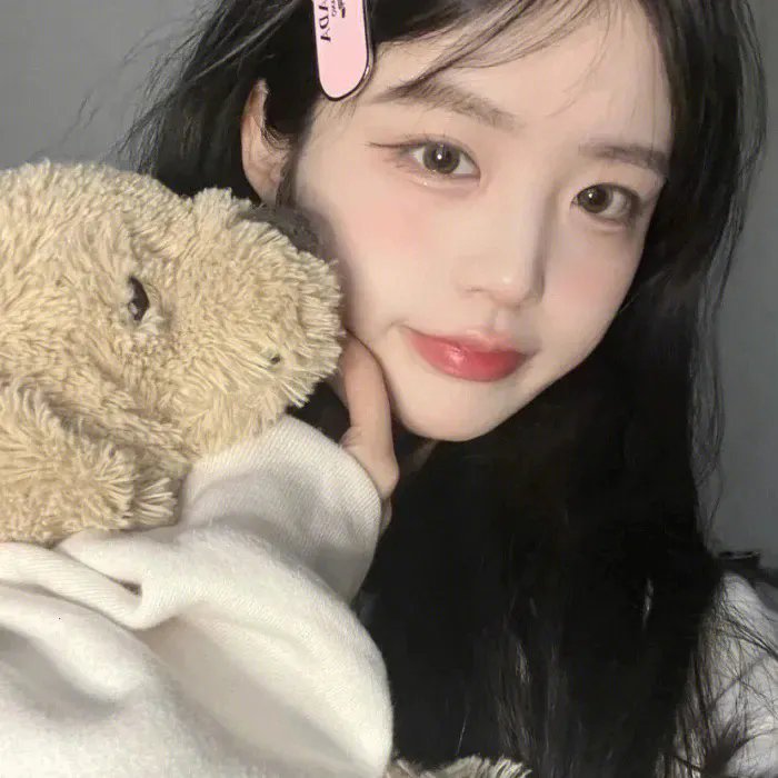 脑火海报