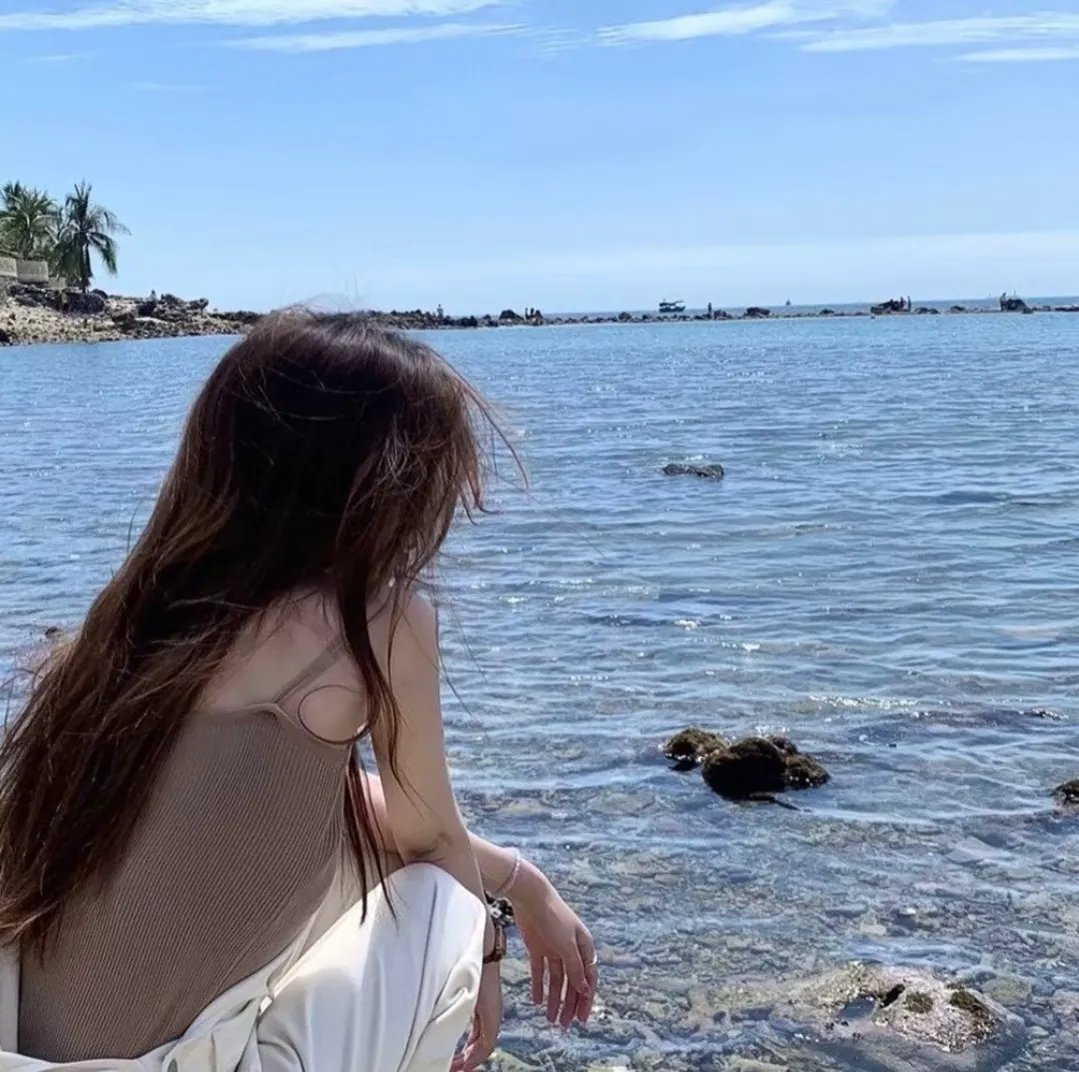 真是一团糟!海报