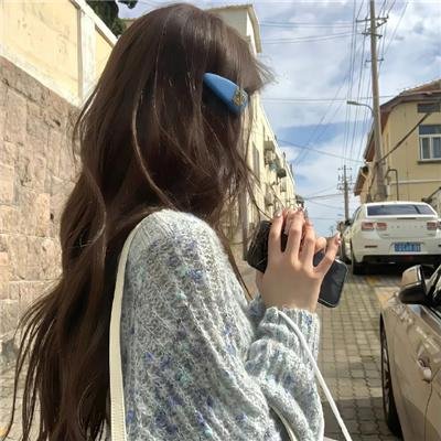 第四次世界大战海报